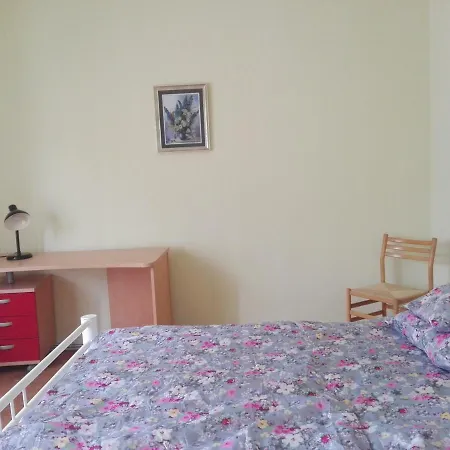 منزل للإقامة Camera Privata In Una Casa *
